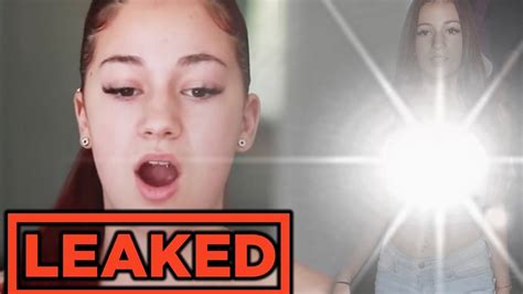 bhad bhabie ass leaked|Bhad Bhabie Ass Twerking Onlyfans Video Leaked